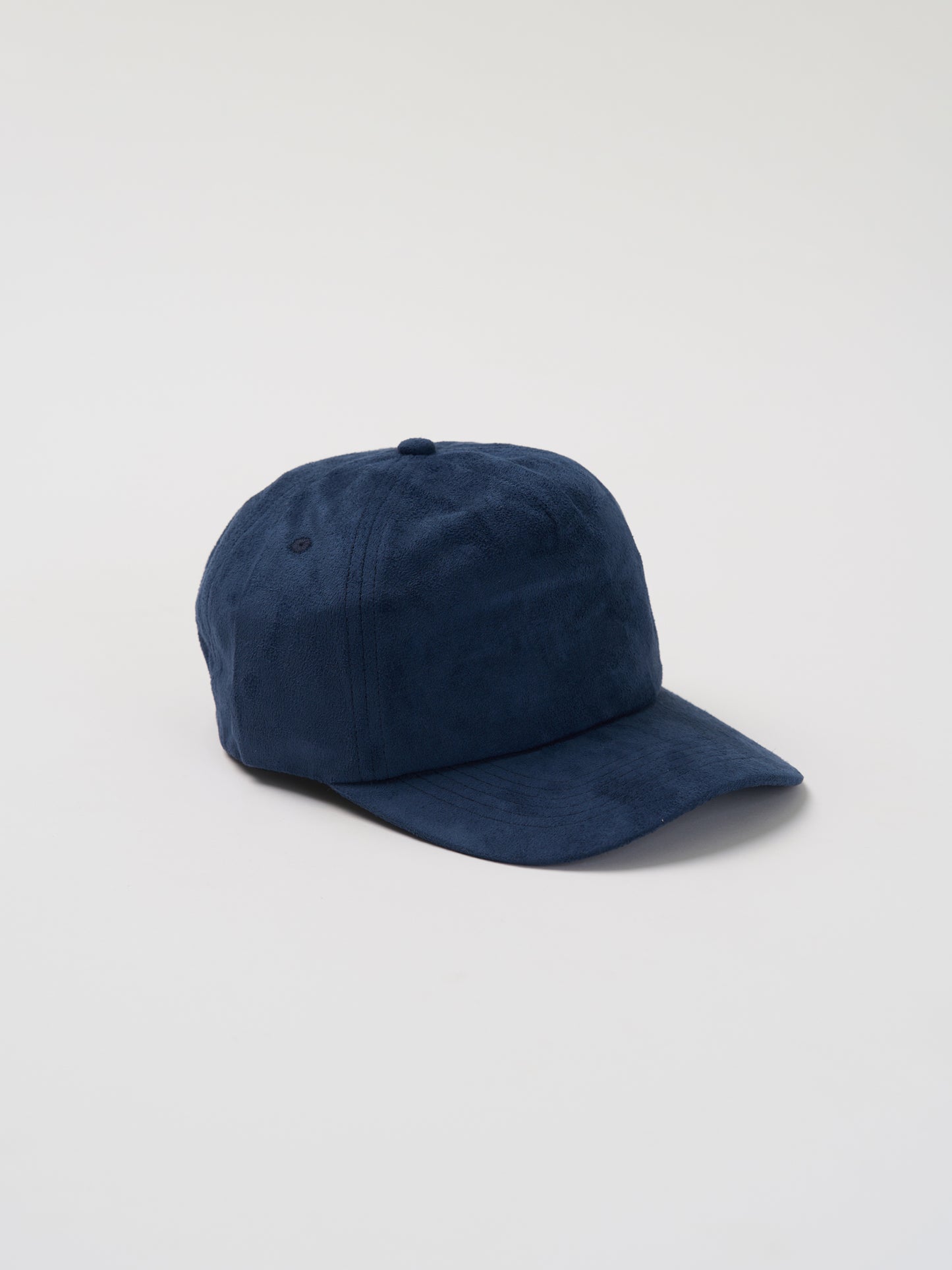 Velour Blue