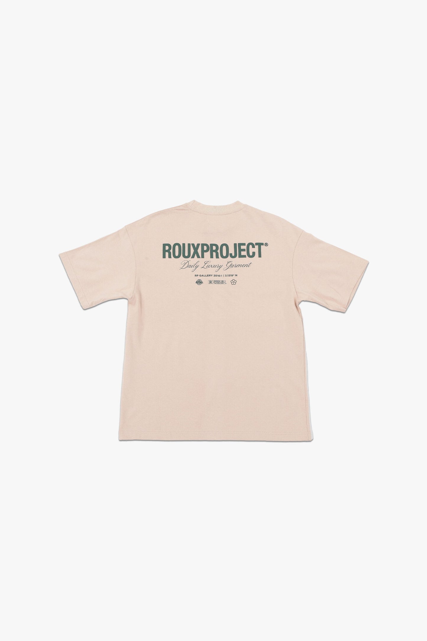 Desert Beige