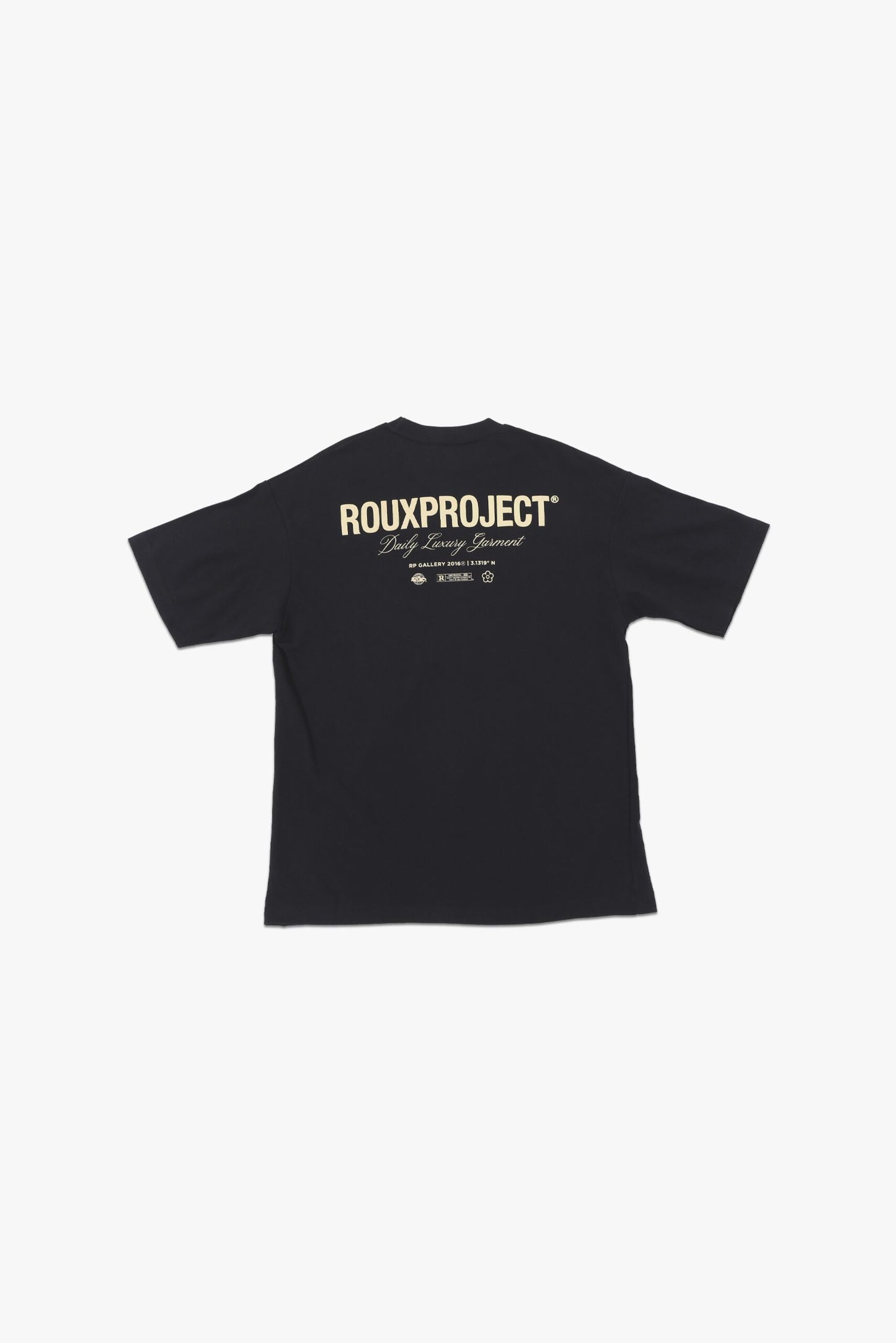 Onyx Black