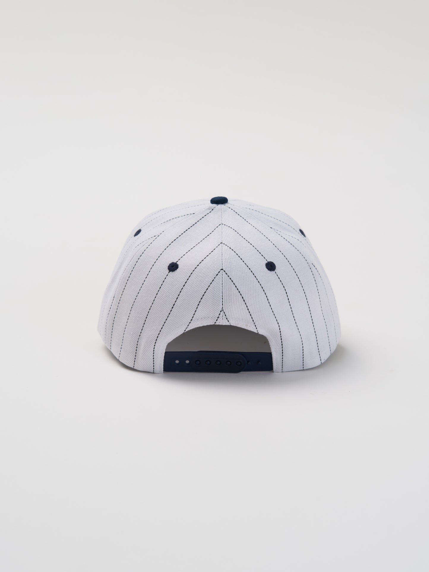 Stripe White