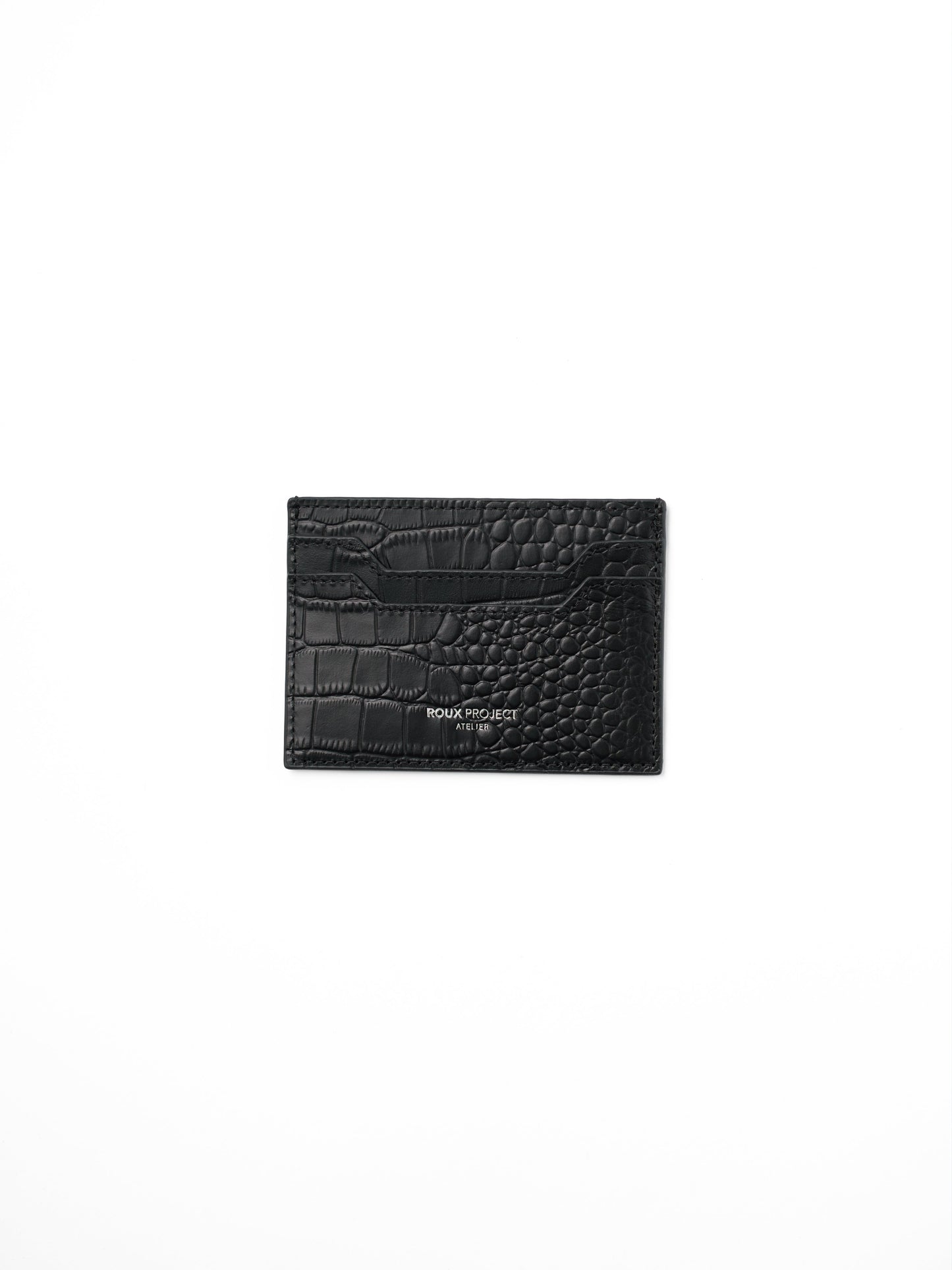 Onyx Black