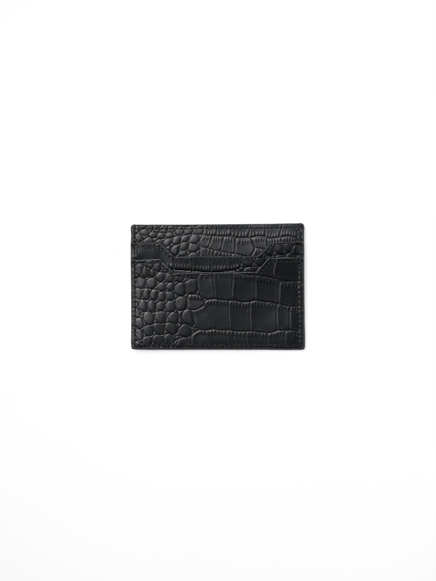 Onyx Black