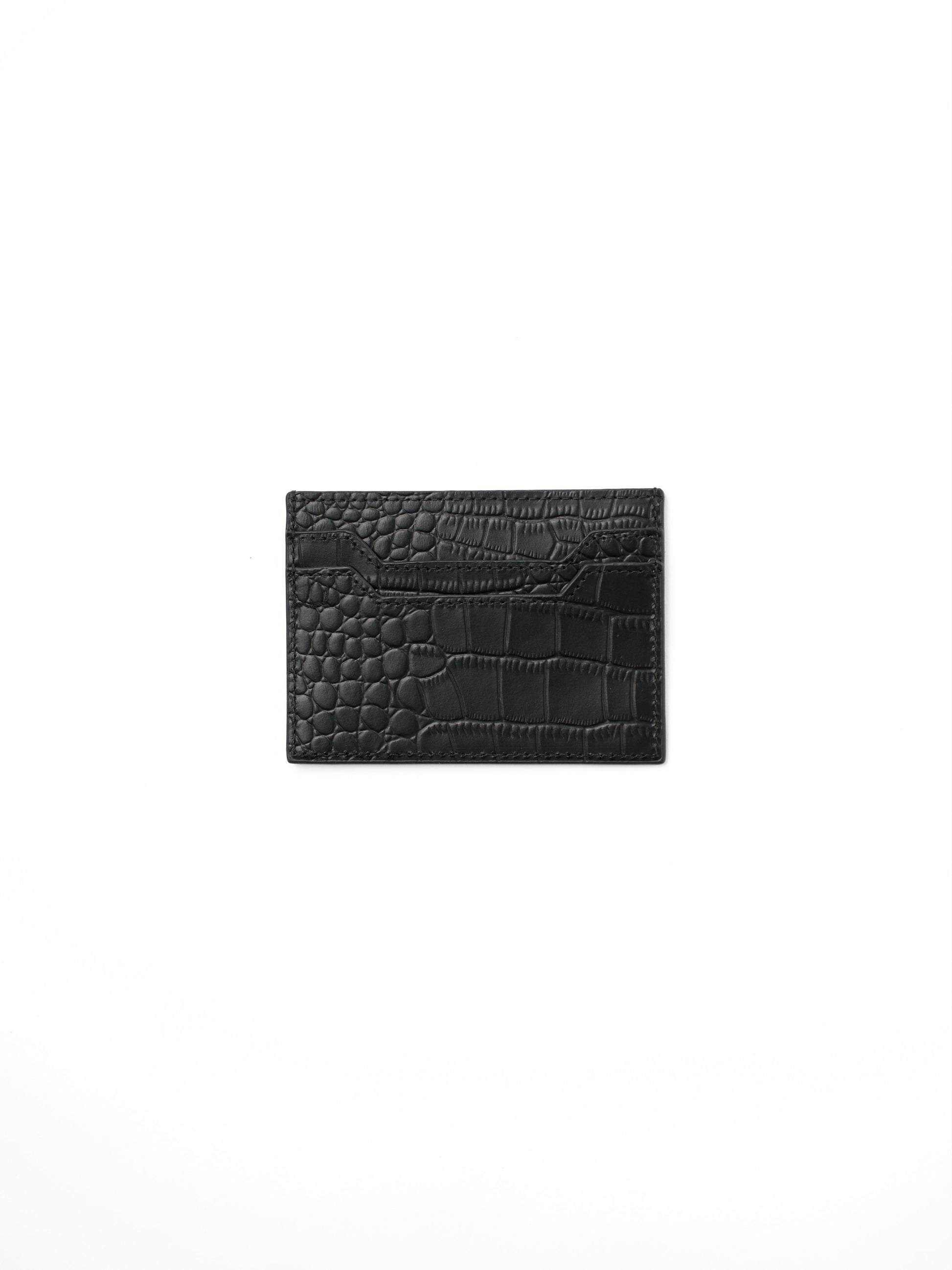 Onyx Black