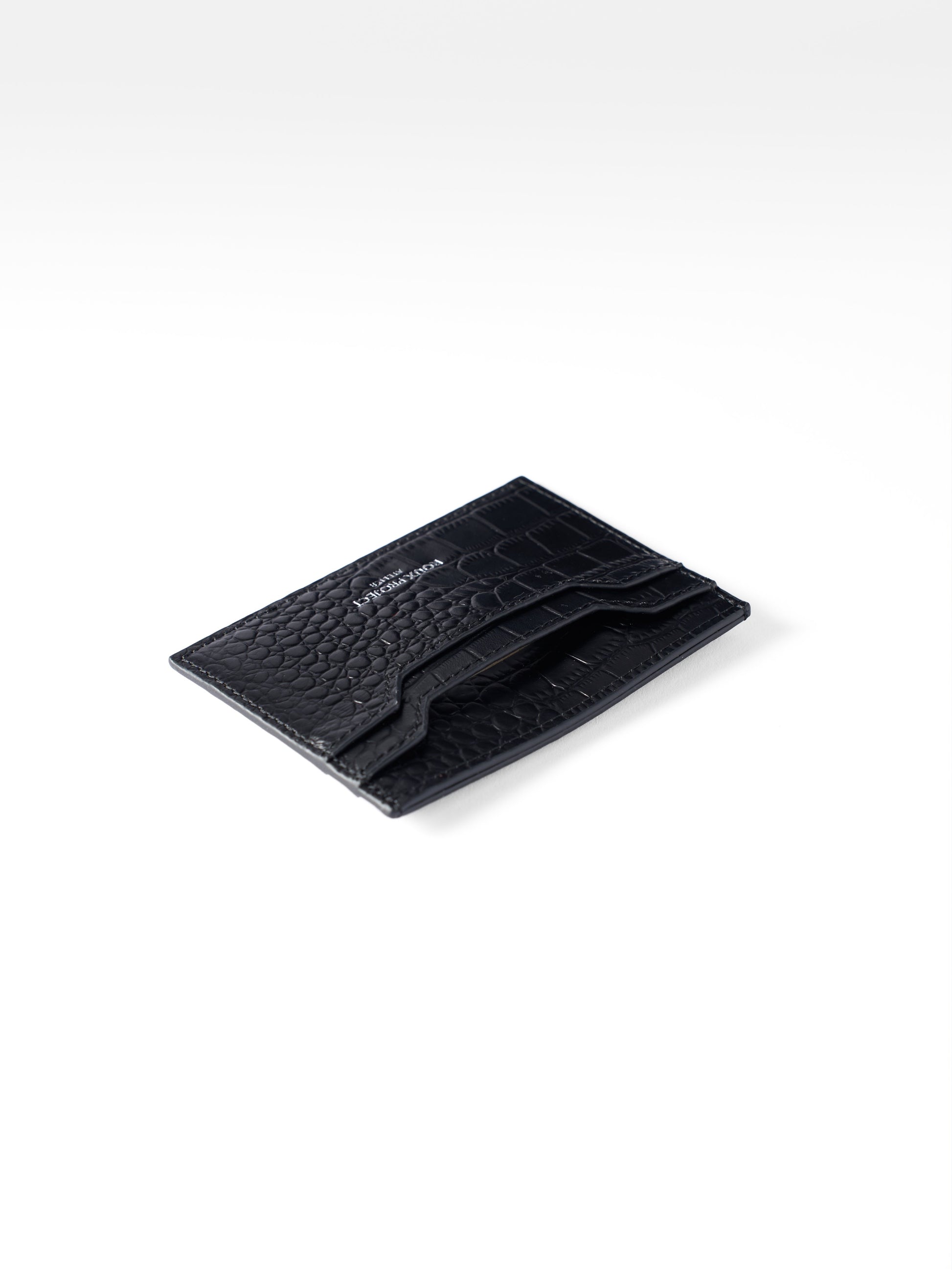 Onyx Black