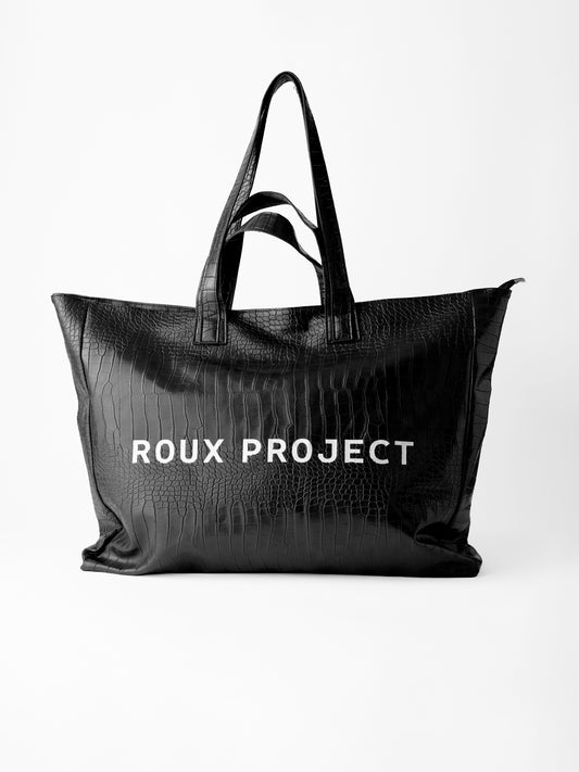 Onyx Black