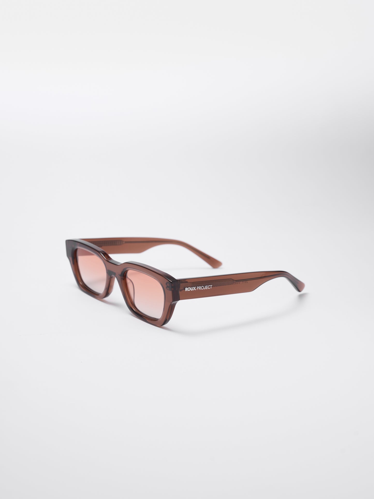 Nude Brown