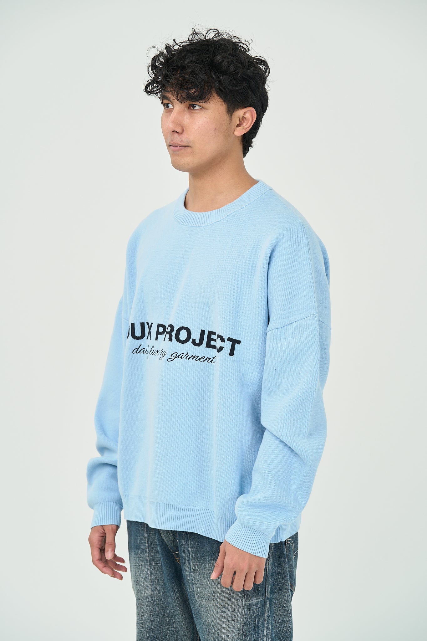 Lullaby Blue