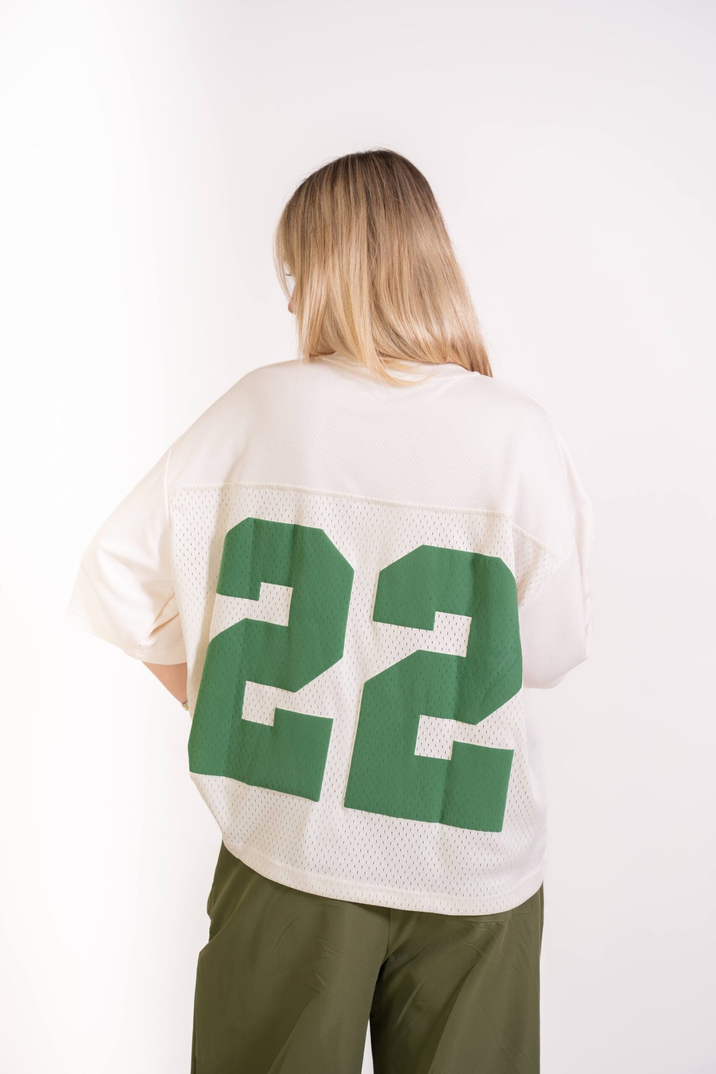 Cashmere Cream