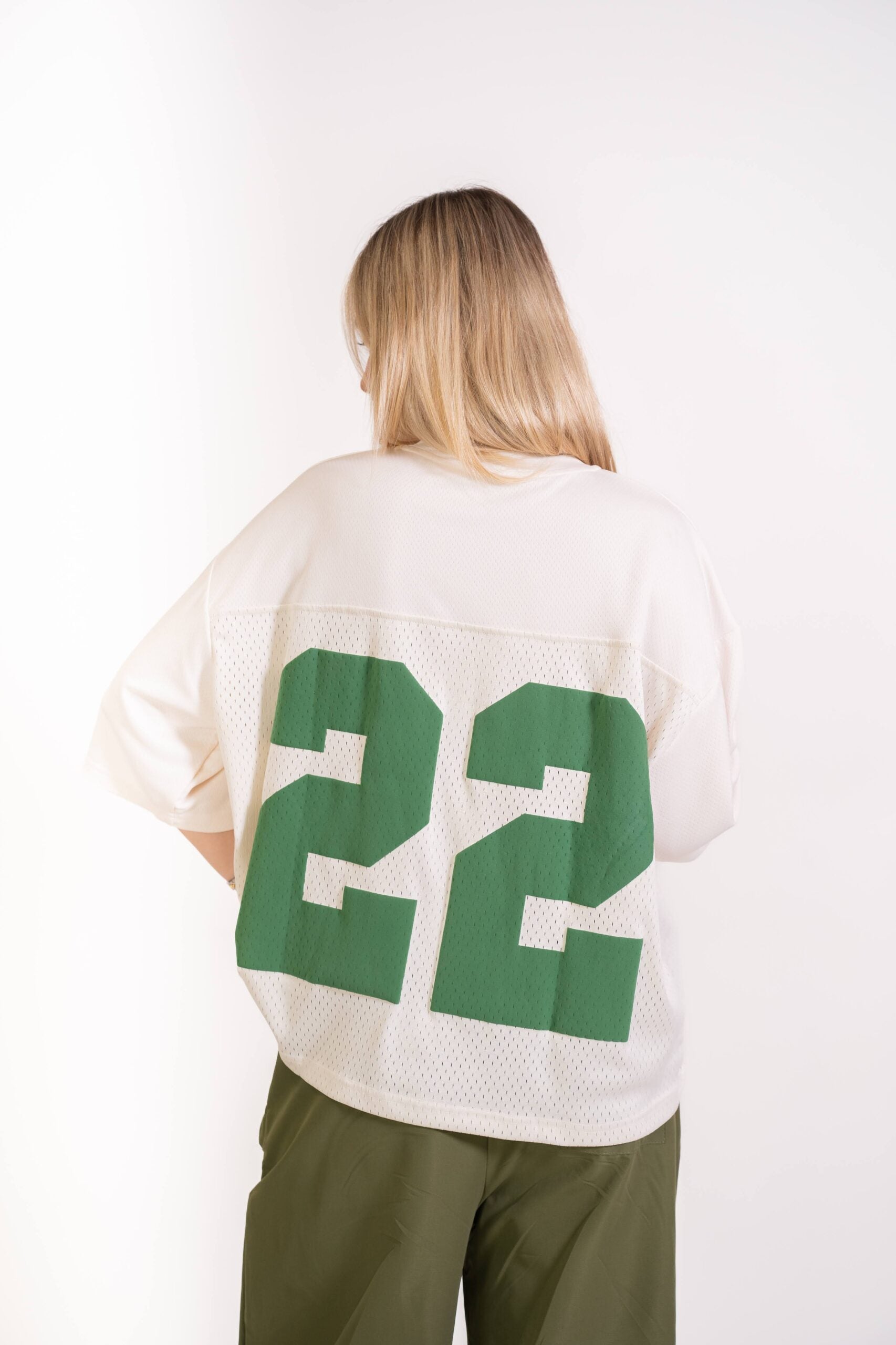 Cashmere Cream