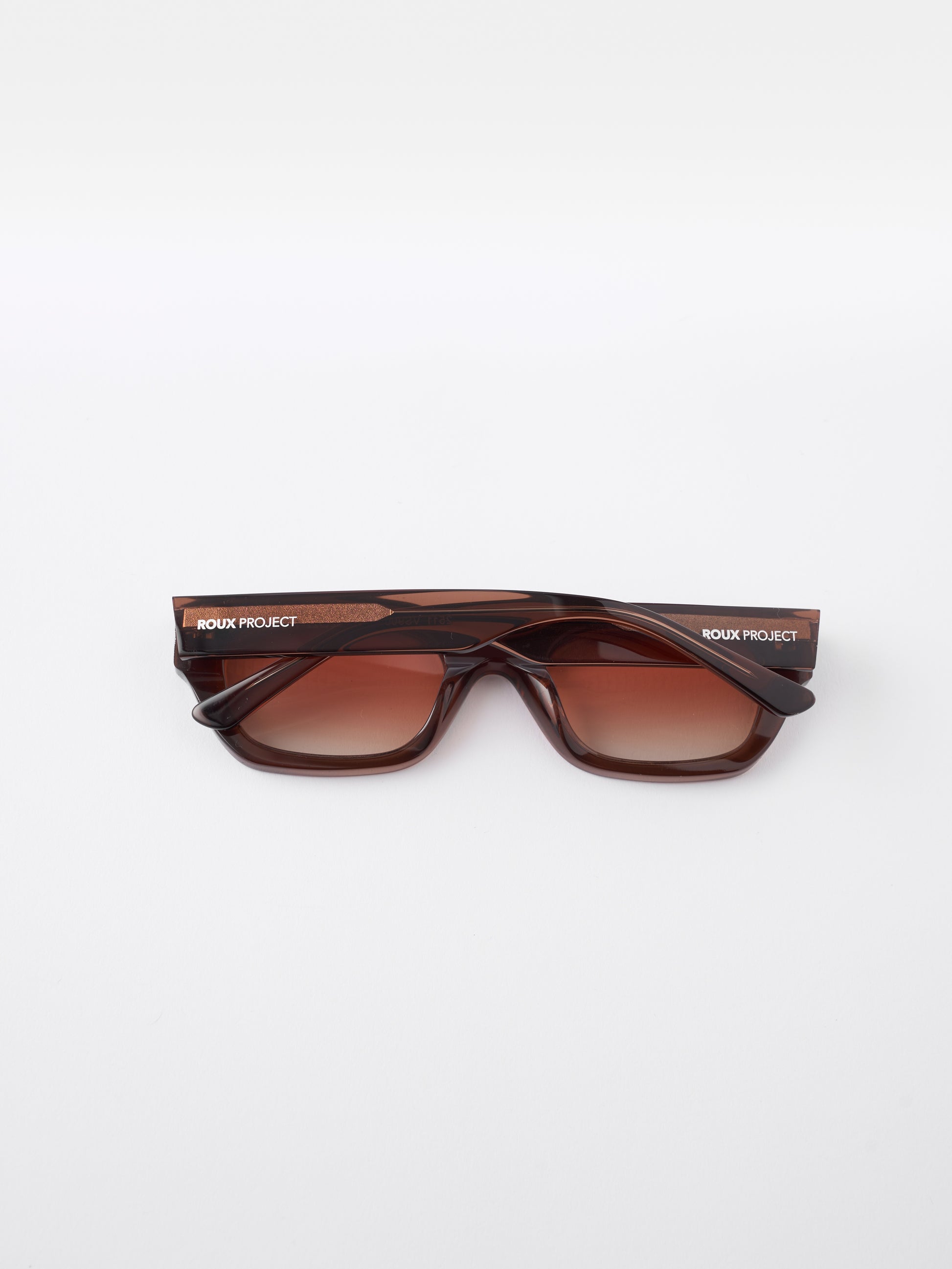 Nude Brown
