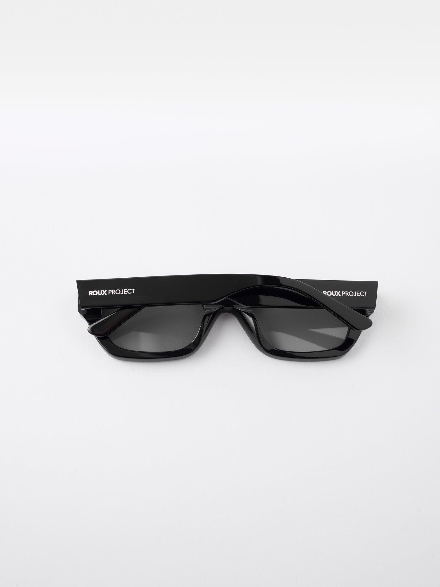 Franc Black