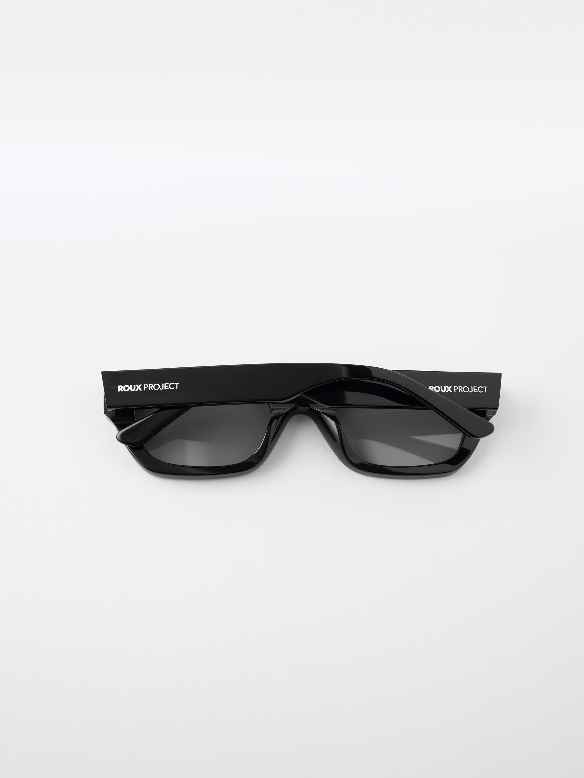 Franc Black