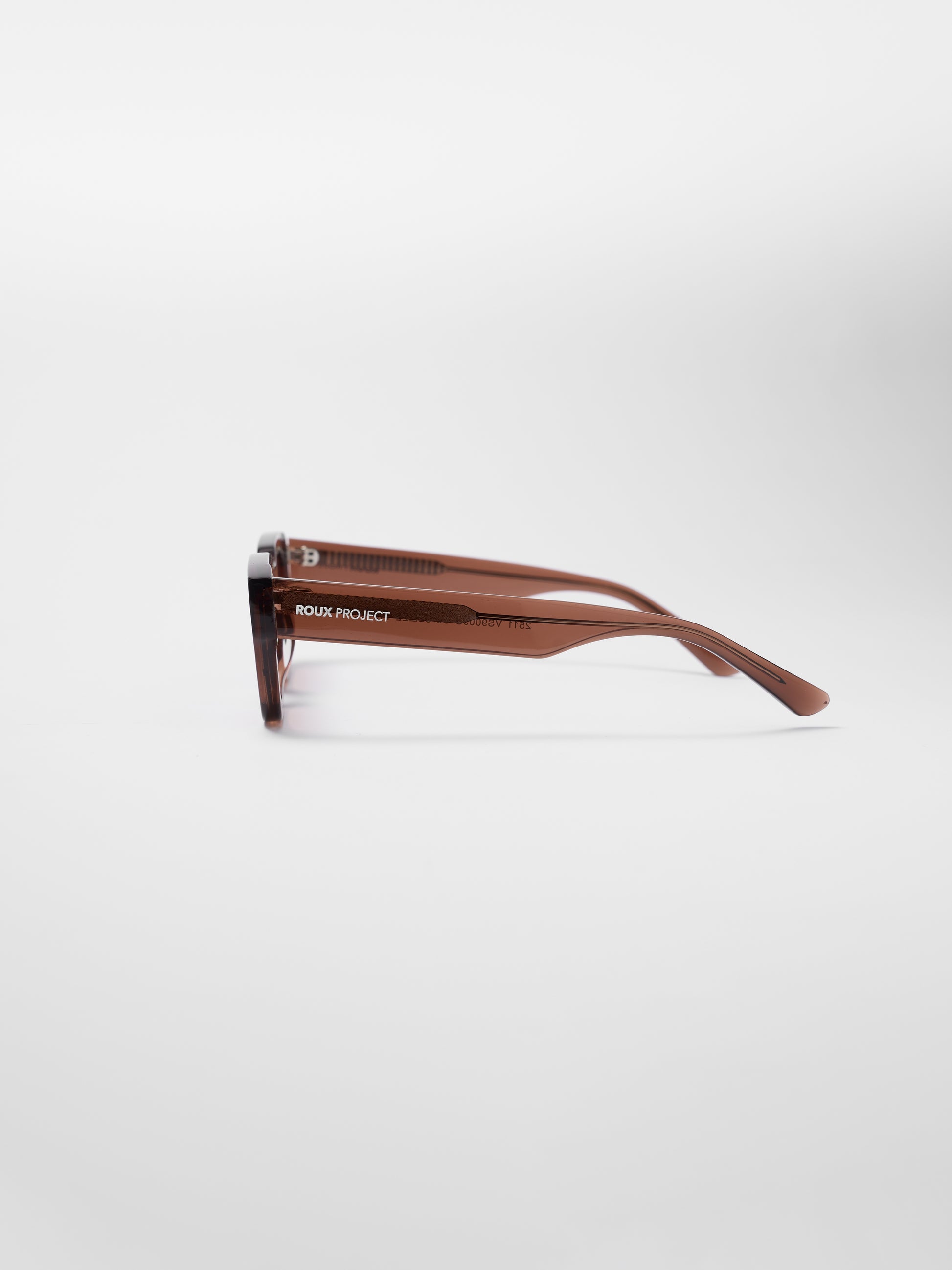 Nude Brown