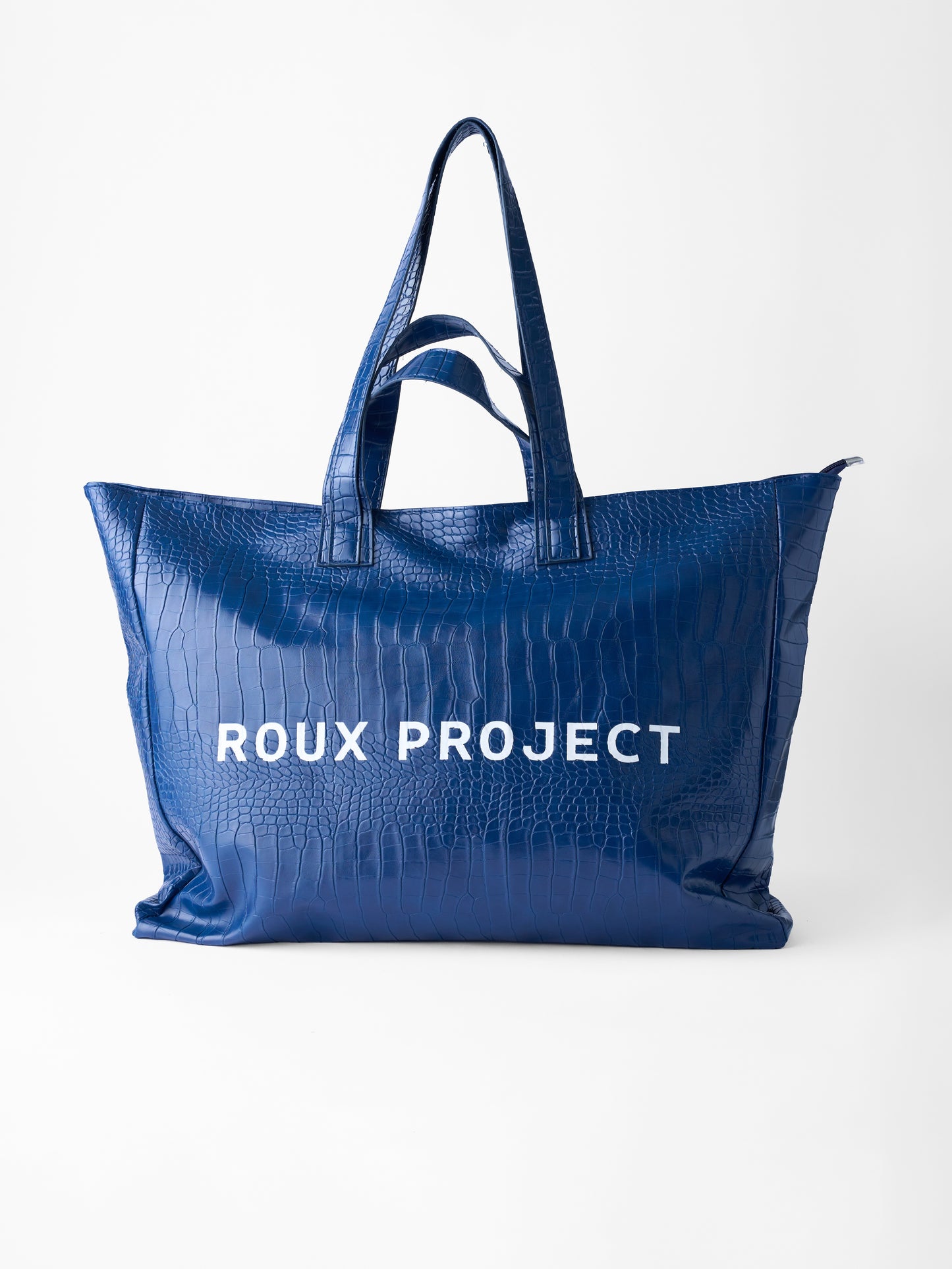 Nocturne Blue