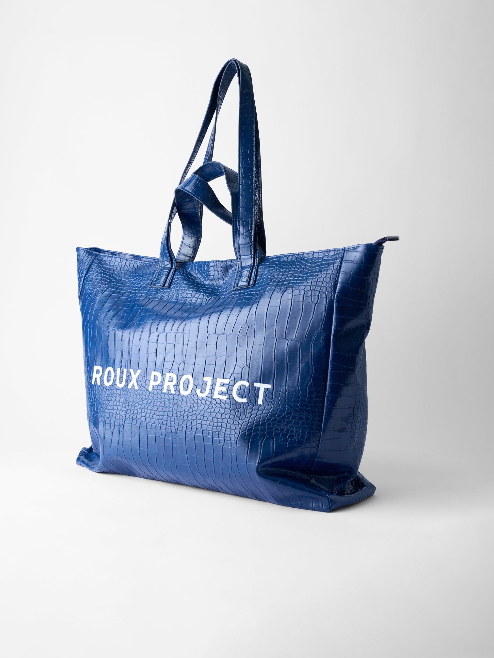 Nocturne Blue