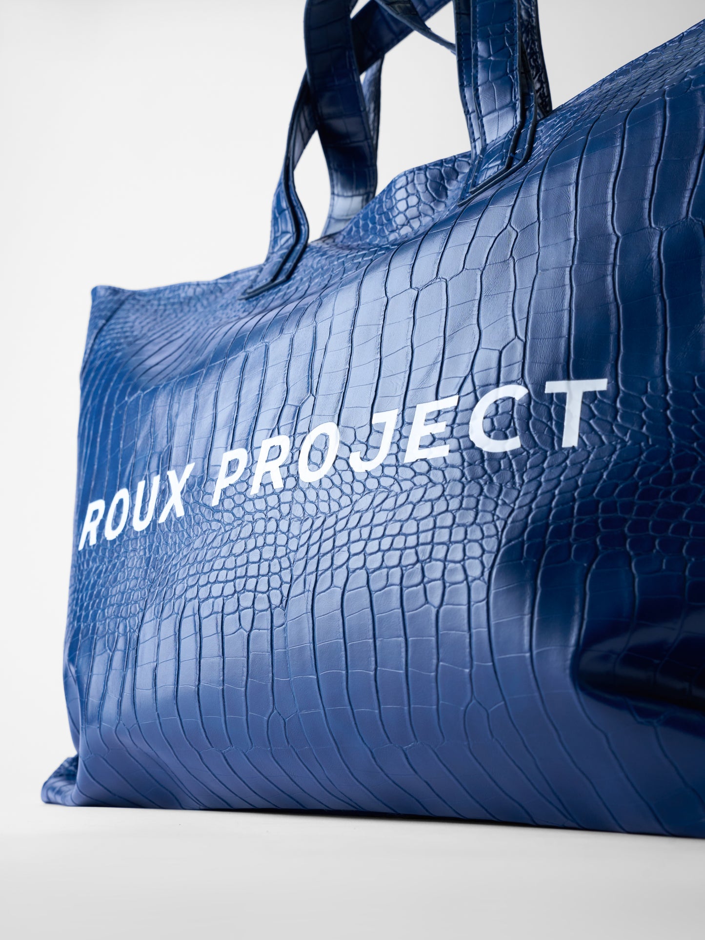 Nocturne Blue