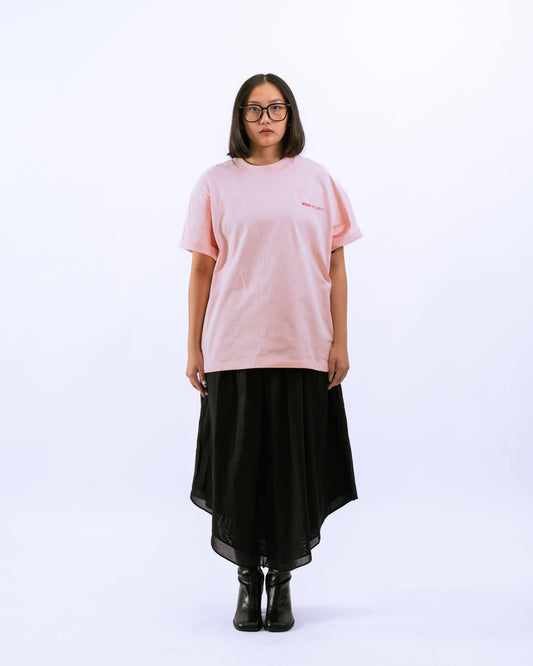 Ashley Pink