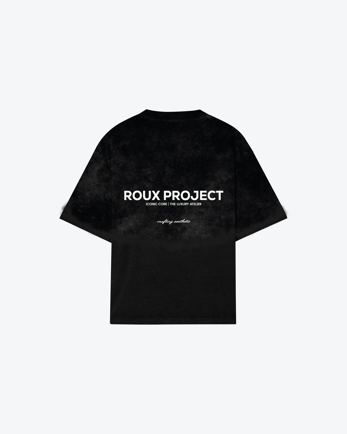 Midnight Black