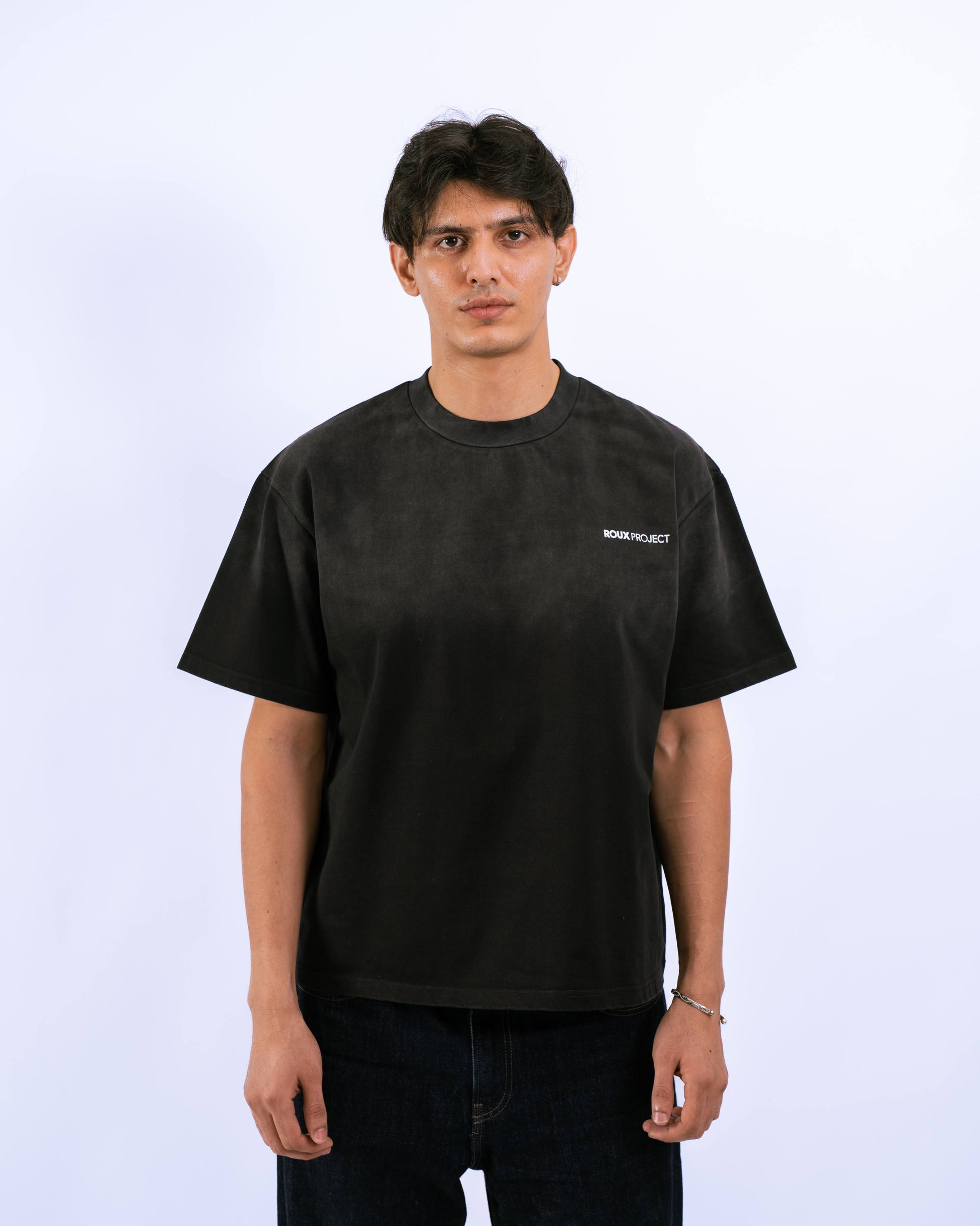 Midnight Black