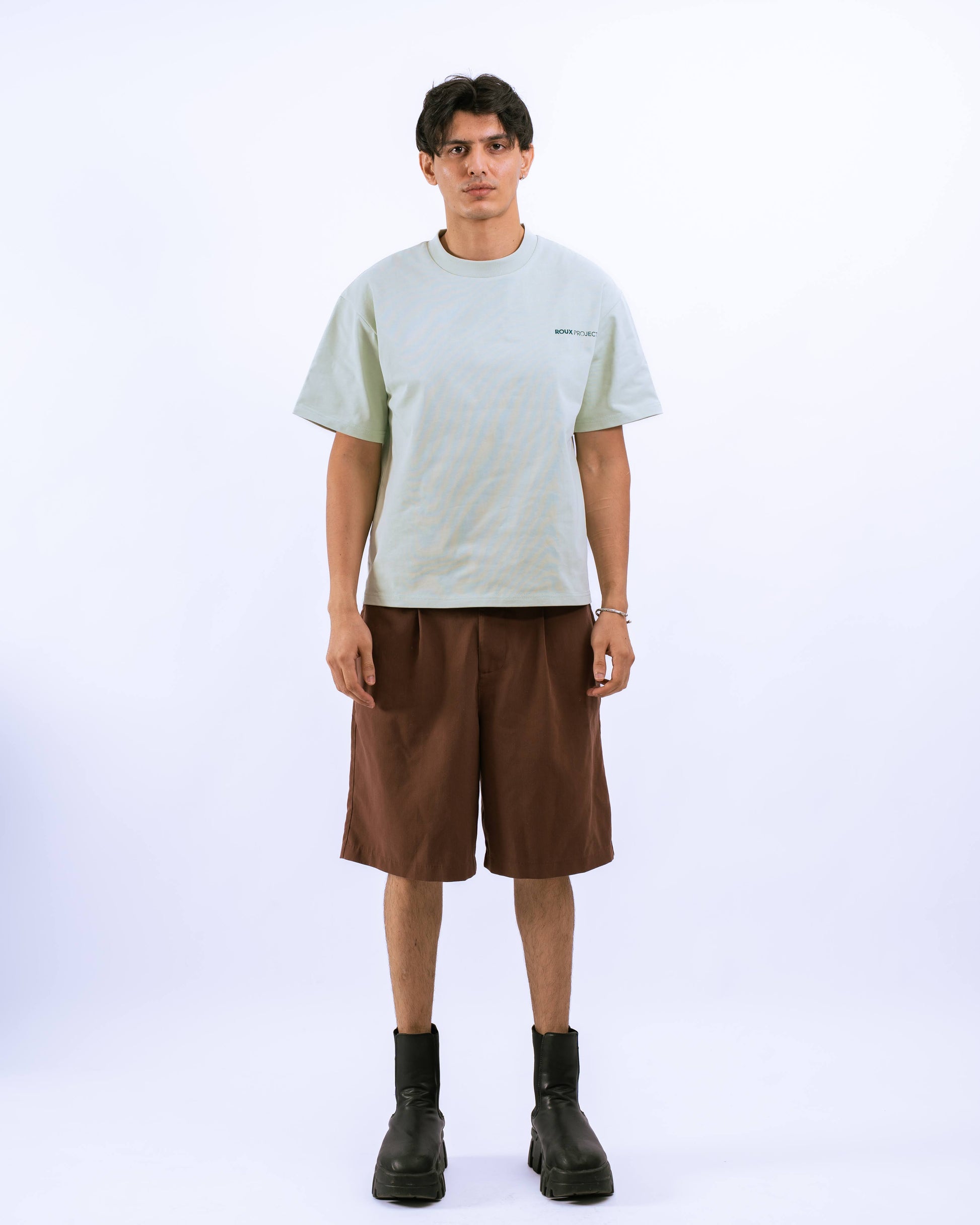 Mint Archive