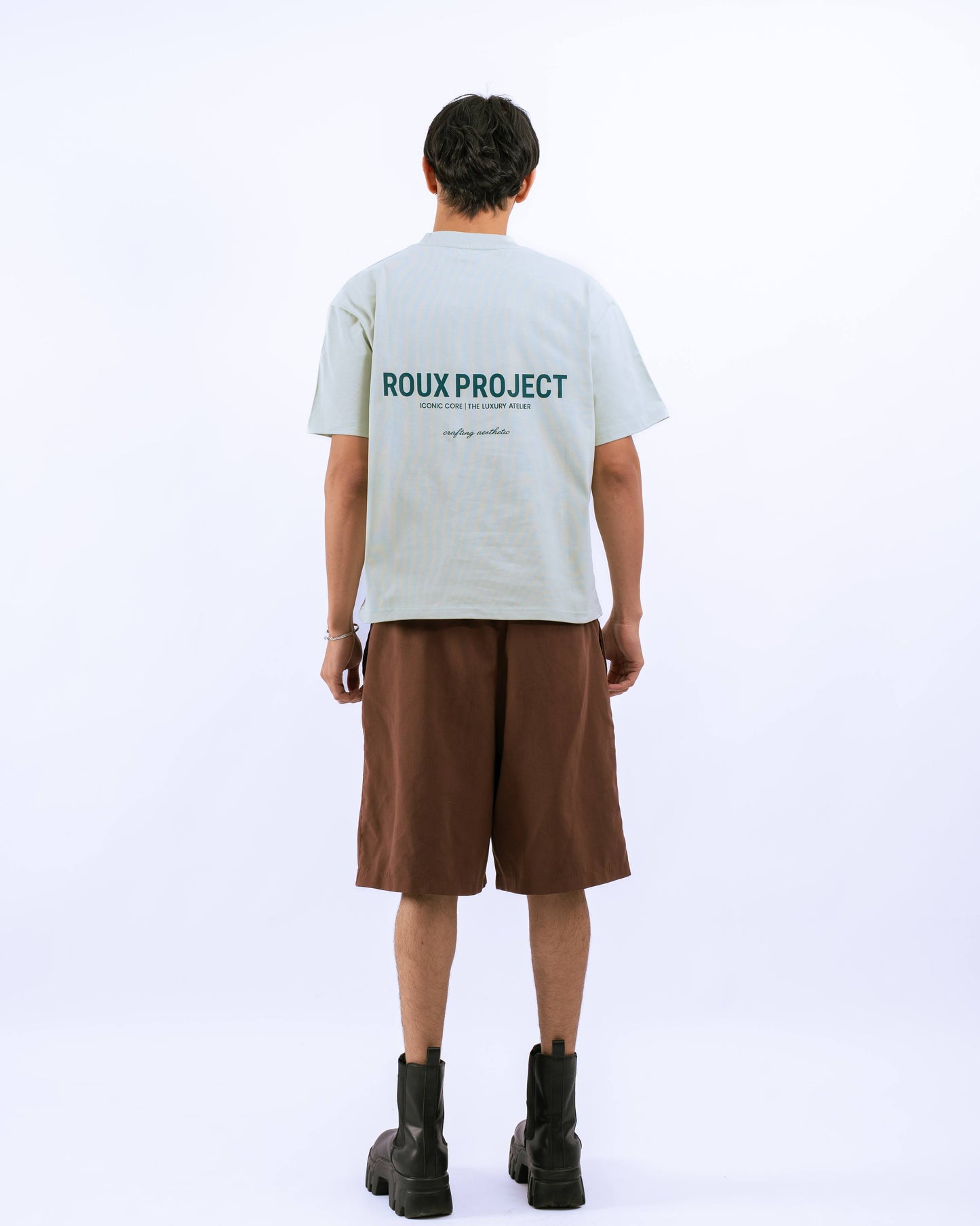 Mint Archive