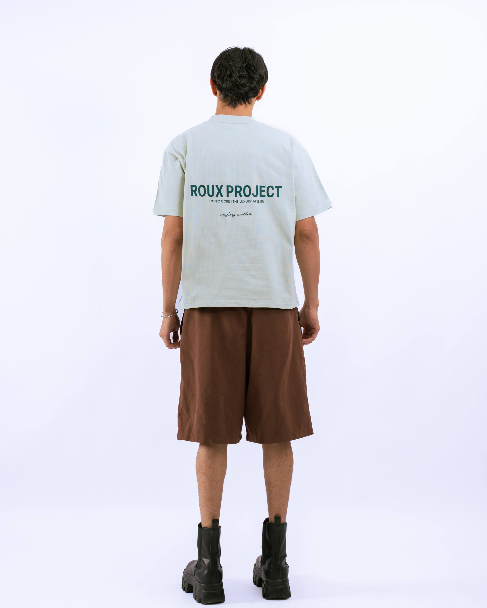 Mint Archive
