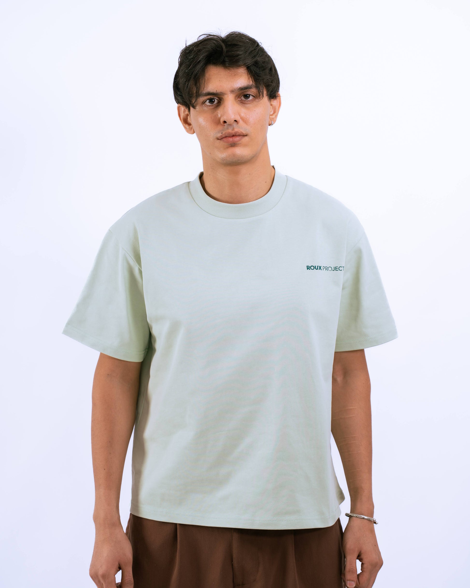Mint Archive