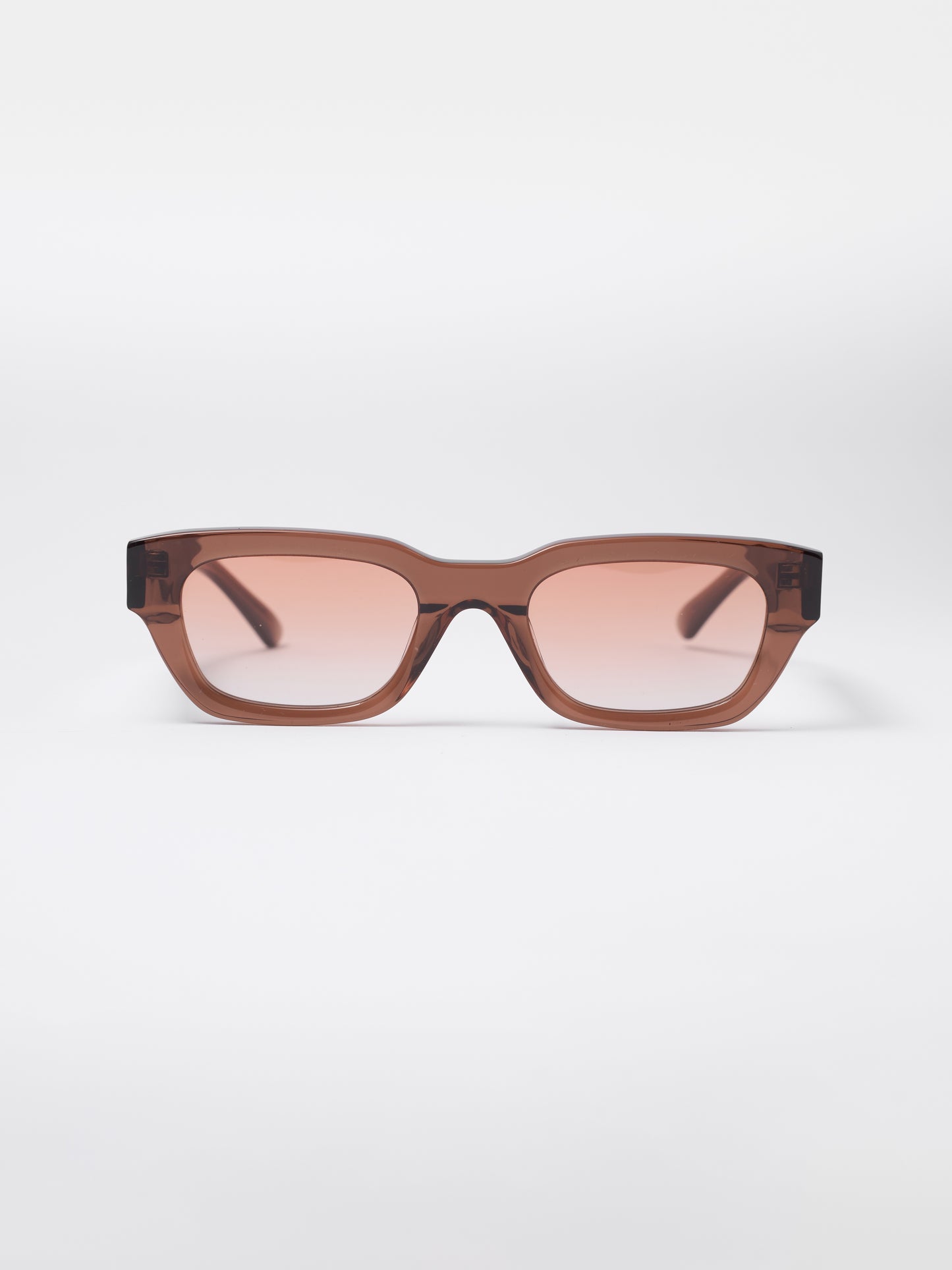Nude Brown