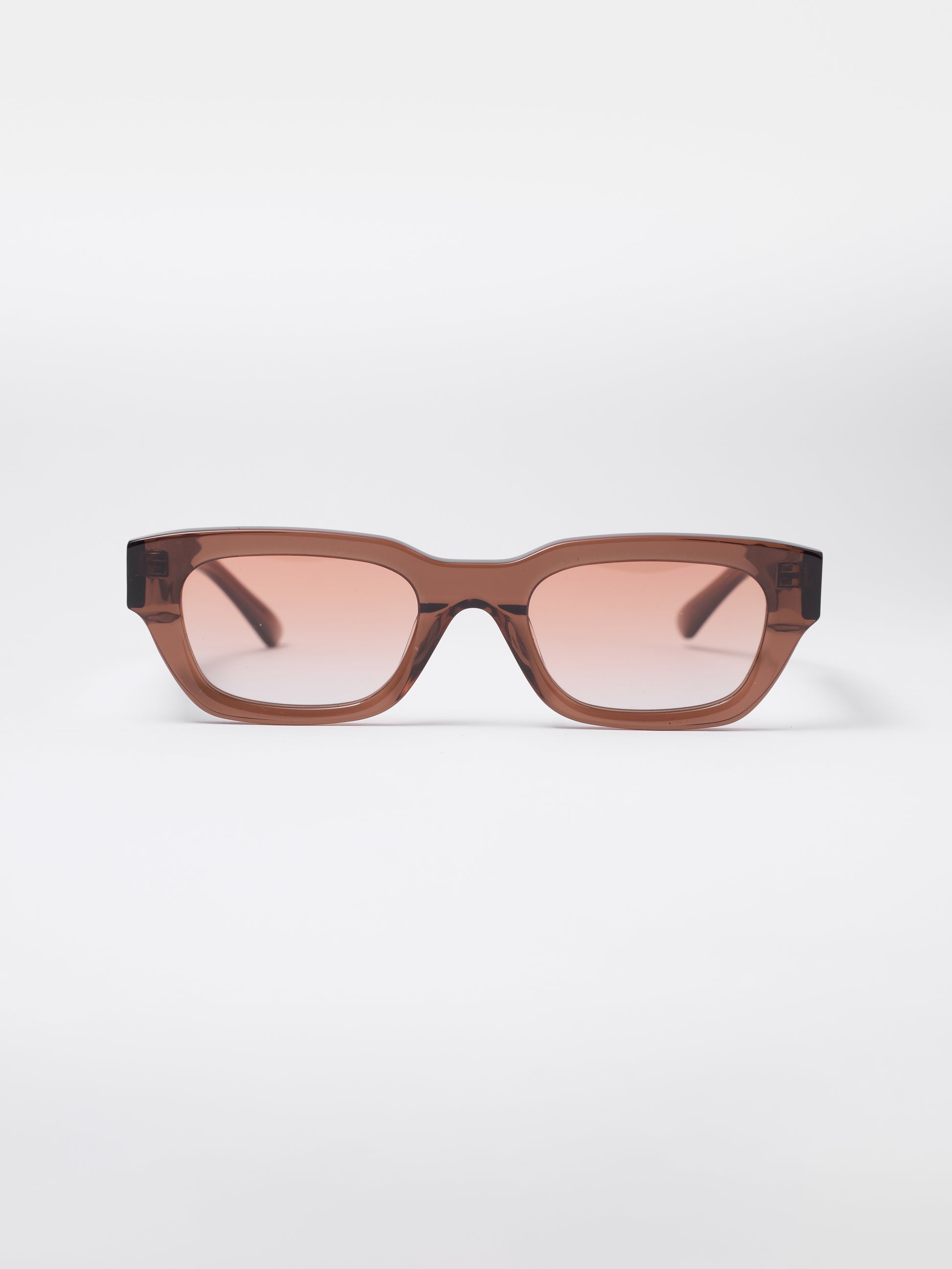 Nude Brown