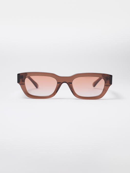 Nude Brown
