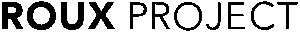 Roux Project