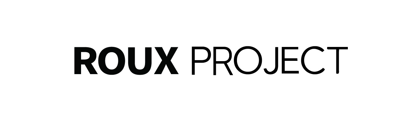 Roux Project