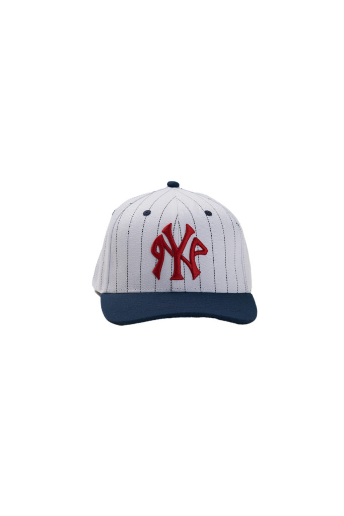 RYP Hallmark Cap