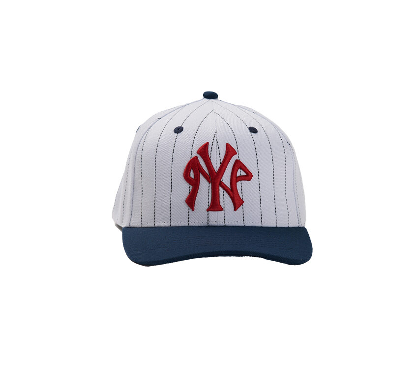 RYP Hallmark Cap