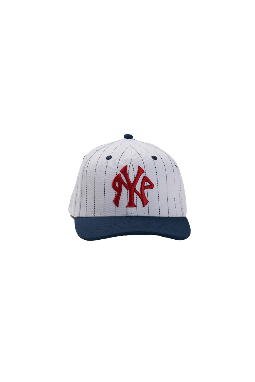 RYP Hallmark Cap